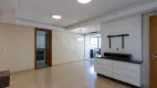 Foto 10 de Apartamento com 3 Quartos à venda, 104m² em Menino Deus, Porto Alegre