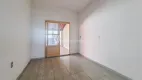 Foto 4 de Casa com 6 Quartos à venda, 173m² em Jardim Ouro Preto, Campinas