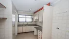 Foto 5 de Apartamento com 3 Quartos à venda, 149m² em Vila Olímpia, São Paulo