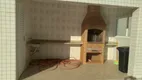 Foto 18 de Apartamento com 1 Quarto à venda, 42m² em Mirim, Praia Grande