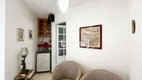 Foto 3 de Sala Comercial à venda, 28m² em São Francisco, Niterói