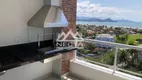 Foto 2 de Apartamento com 2 Quartos à venda, 134m² em Britânia, Caraguatatuba