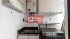 Foto 21 de Apartamento com 1 Quarto para alugar, 64m² em Vila Olímpia, São Paulo