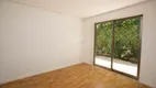 Foto 13 de Apartamento com 3 Quartos à venda, 280m² em Leblon, Rio de Janeiro