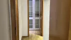 Foto 31 de Apartamento com 4 Quartos para alugar, 180m² em Casa Verde, São Paulo