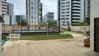 Foto 7 de Apartamento com 3 Quartos à venda, 165m² em Boa Viagem, Recife