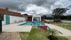 Foto 6 de Lote/Terreno à venda, 250m² em Parque Laranjeiras, Araraquara