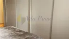 Foto 34 de Apartamento com 3 Quartos para alugar, 125m² em Vila Leopoldina, São Paulo