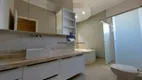 Foto 10 de Casa de Condomínio com 4 Quartos à venda, 273m² em Parque Residencial Damha III, São José do Rio Preto