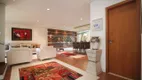 Foto 10 de Casa de Condomínio com 4 Quartos à venda, 470m² em Jardim Prudência, São Paulo