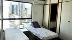 Foto 9 de Apartamento com 4 Quartos à venda, 460m² em Graça, Salvador