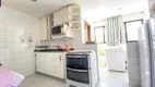 Foto 12 de Apartamento com 3 Quartos à venda, 145m² em Praia da Costa, Vila Velha
