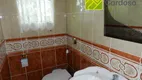 Foto 11 de Casa de Condomínio com 5 Quartos para venda ou aluguel, 470m² em Aldeia da Serra, Barueri