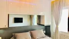 Foto 30 de Apartamento com 2 Quartos à venda, 85m² em Carniel, Gramado