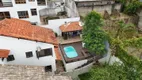 Foto 48 de Casa com 4 Quartos à venda, 215m² em Trindade, Florianópolis