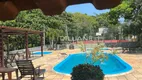 Foto 42 de Casa de Condomínio com 3 Quartos à venda, 217m² em Tomé (Praia Seca), Araruama