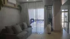 Foto 11 de Apartamento com 2 Quartos à venda, 53m² em Chacara Bela Vista, Sumaré