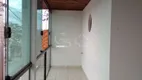 Foto 8 de Sobrado com 3 Quartos à venda, 270m² em Serpa, Caieiras