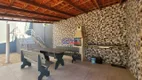Foto 35 de Casa com 4 Quartos à venda, 160m² em Atalaia, Mateus Leme