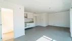 Foto 14 de Apartamento com 1 Quarto à venda, 59m² em Brooklin, São Paulo