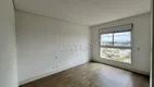 Foto 14 de Apartamento com 4 Quartos para venda ou aluguel, 333m² em Bela Suica, Londrina