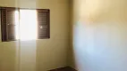 Foto 5 de Casa com 3 Quartos para alugar, 85m² em Eldorado, São José do Rio Preto