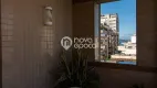 Foto 25 de Cobertura com 5 Quartos à venda, 238m² em Ipanema, Rio de Janeiro