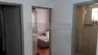 Foto 11 de Apartamento com 3 Quartos à venda, 98m² em Jardim Santa Rosalia, Sorocaba