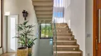 Foto 31 de Casa de Condomínio com 5 Quartos à venda, 433m² em Terras de Santa Teresa, Itupeva