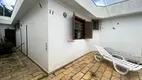 Foto 16 de Casa com 3 Quartos para alugar, 277m² em Jardim Samambaia, Jundiaí