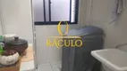 Foto 16 de Apartamento com 3 Quartos à venda, 153m² em Itararé, São Vicente