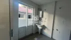 Foto 8 de Apartamento com 3 Quartos à venda, 136m² em Estrela, Ponta Grossa