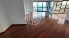 Foto 2 de Apartamento com 3 Quartos para alugar, 285m² em Vila Madalena, São Paulo
