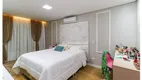 Foto 32 de Sobrado com 4 Quartos à venda, 212m² em Jardim São Nicolau, São Paulo