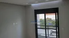 Foto 10 de Sobrado com 3 Quartos à venda, 165m² em Vila Jerusalém , São Bernardo do Campo