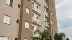 Foto 26 de Apartamento com 3 Quartos à venda, 62m² em Jardim Portao Vermelho, Vargem Grande Paulista