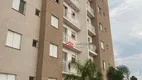 Foto 28 de Apartamento com 3 Quartos à venda, 64m² em Jardim Portao Vermelho, Vargem Grande Paulista