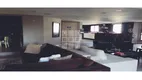 Foto 11 de Apartamento com 3 Quartos à venda, 172m² em Moema, São Paulo