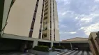 Foto 15 de Apartamento com 2 Quartos para venda ou aluguel, 65m² em Vila Industrial, Campinas