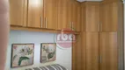 Foto 6 de Casa de Condomínio com 3 Quartos à venda, 101m² em Vila Formosa, Sorocaba