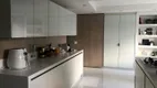 Foto 2 de Apartamento com 3 Quartos à venda, 275m² em Campo Belo, São Paulo
