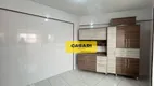 Foto 33 de Apartamento com 3 Quartos à venda, 74m² em Baeta Neves, São Bernardo do Campo