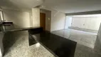 Foto 6 de Apartamento com 2 Quartos à venda, 160m² em Lourdes, Belo Horizonte