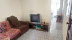 Foto 18 de Casa com 2 Quartos à venda, 207m² em Ayrosa, Osasco