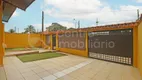 Foto 2 de Casa com 3 Quartos à venda, 157m² em Estancia Balnearia Convento Velho , Peruíbe