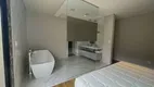 Foto 38 de Casa de Condomínio com 4 Quartos à venda, 332m² em Jardim do Golfe, São José dos Campos