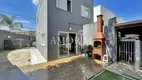 Foto 18 de Casa com 3 Quartos à venda, 110m² em Polvilho, Cajamar