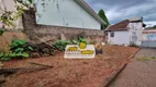 Foto 18 de Casa com 3 Quartos à venda, 91m² em São Benedito, Uberaba