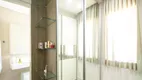 Foto 35 de Sobrado com 3 Quartos à venda, 260m² em Saúde, São Paulo