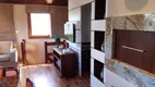 Foto 2 de Apartamento com 2 Quartos à venda, 114m² em Planalto, Gramado